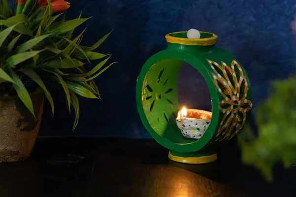 Terracotta_Oil_Diffuser