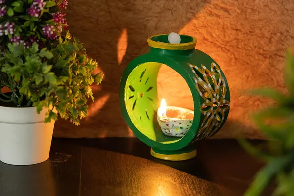 Terracotta_Oil_Diffuser