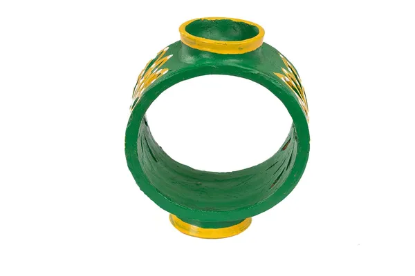 Terracotta_Bird_Feeder_Bowl