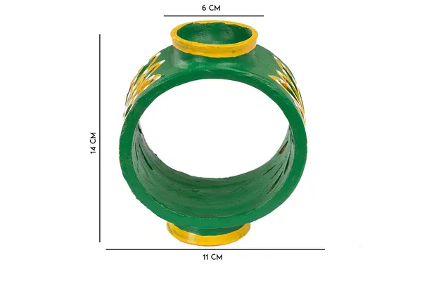 Terracotta_Bird_Feeder_Bowl