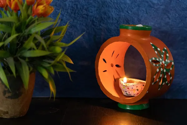 Terracotta_Oil_Diffuser