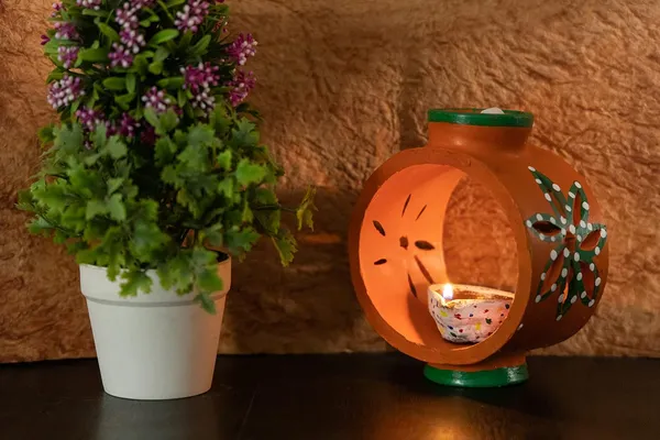 Terracotta_Oil_Diffuser