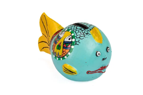 Terracotta_Piggy_Bank