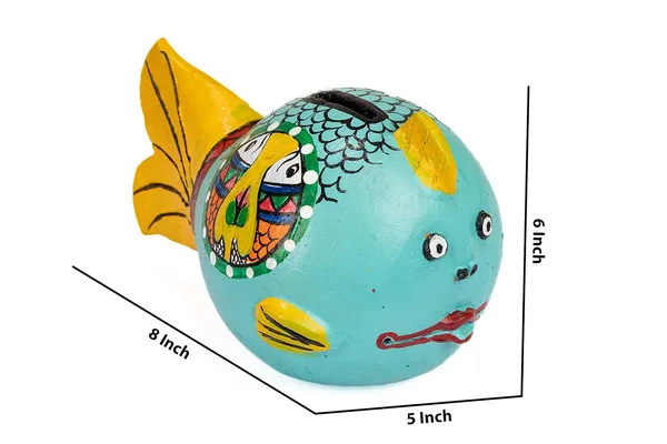 Terracotta_Piggy_Bank