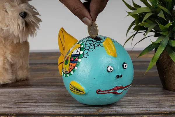 Terracotta_Piggy_Bank