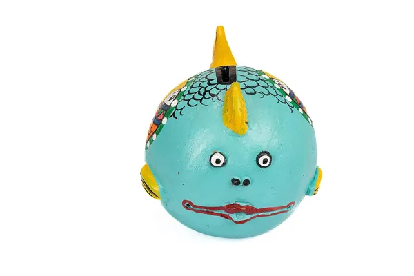 Terracotta_Piggy_Bank