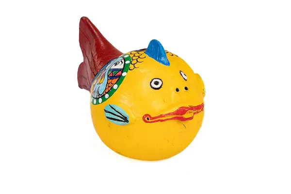 Terracotta_Piggy_Bank