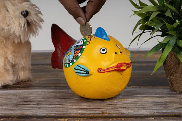 Terracotta_Piggy_Bank