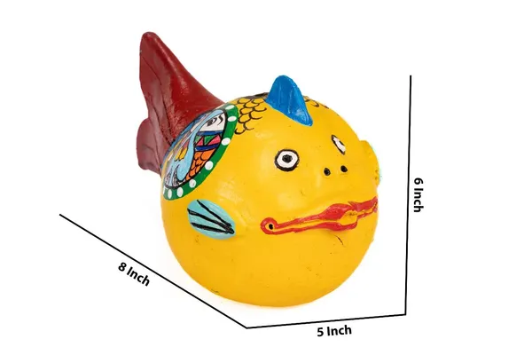 Terracotta_Piggy_Bank