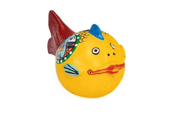 Terracotta_Piggy_Bank
