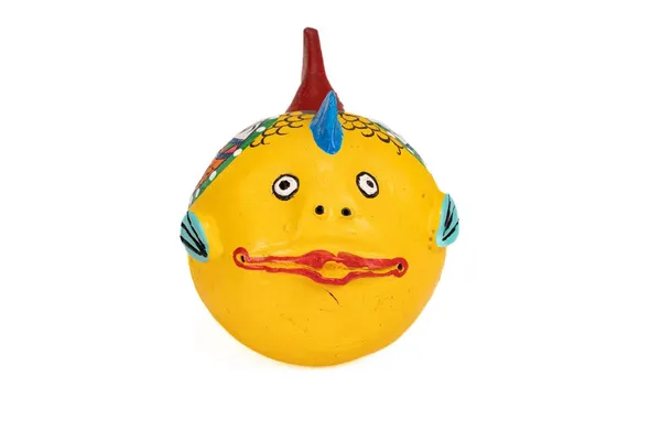 Terracotta_Piggy_Bank