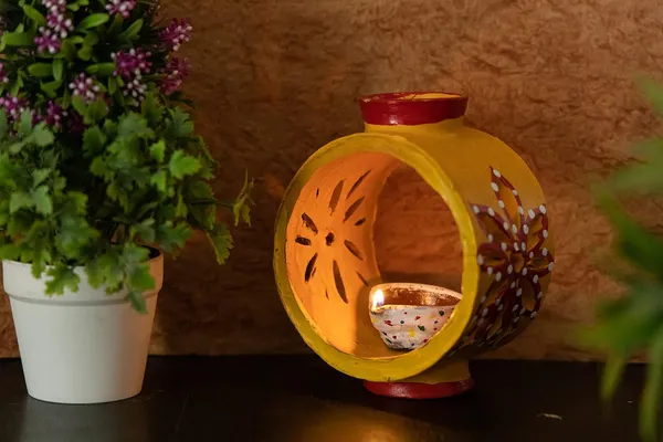 Terracotta_Oil_Diffuser