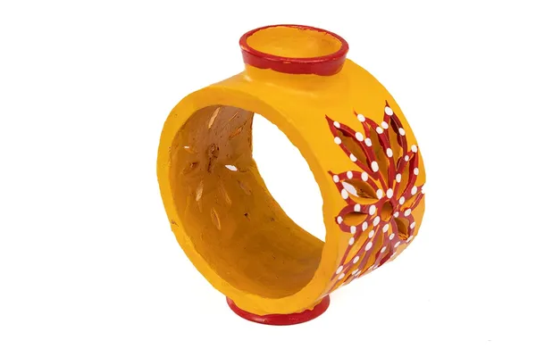 Terracotta_Oil_Diffuser