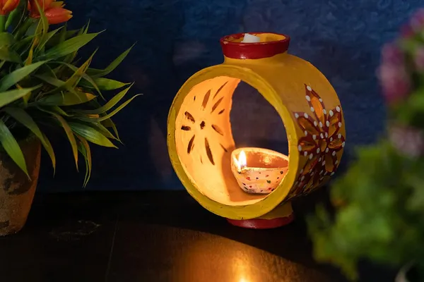 Terracotta_Oil_Diffuser