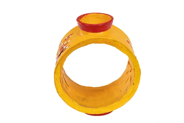 Terracotta_Oil_Diffuser