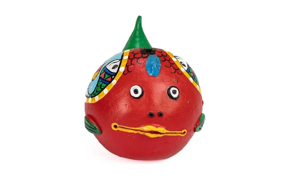 Terracotta_Piggy_Bank