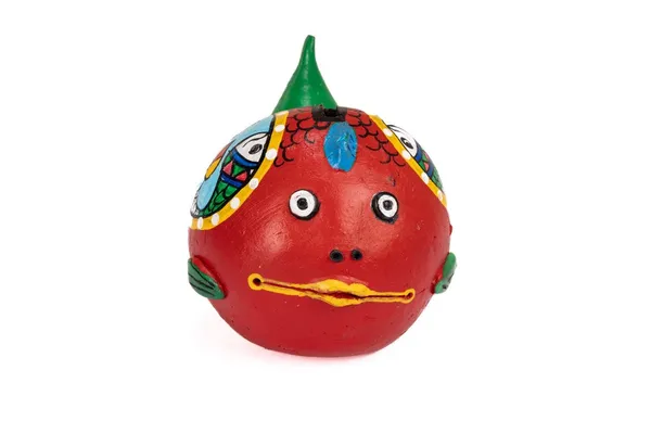 Terracotta_Piggy_Bank