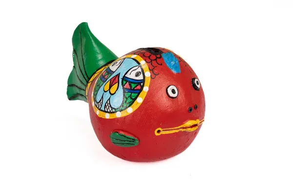 Terracotta_Piggy_Bank