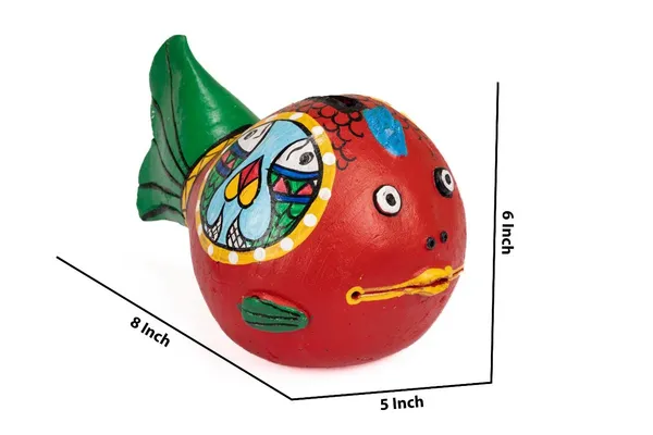 Terracotta_Piggy_Bank
