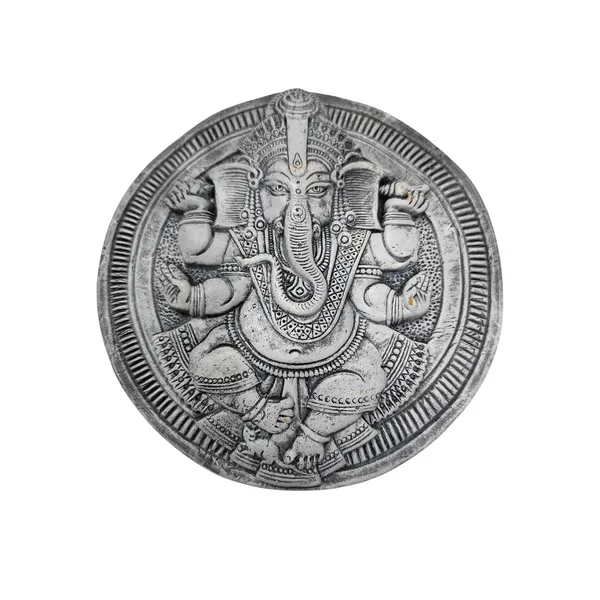 Terracotta_Ganesha_Wall_Hanging