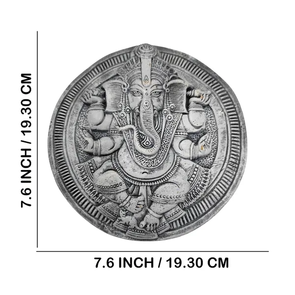 Terracotta_Ganesha_Wall_Hanging