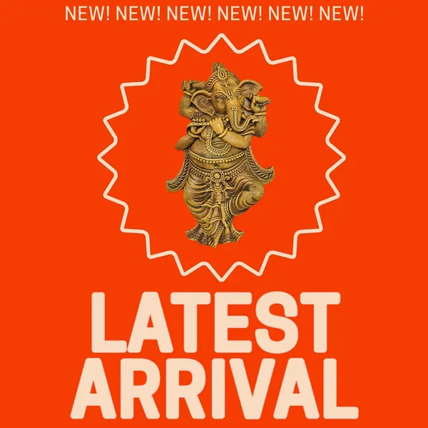 Terracotta_Ganesha_Wall_Hanging