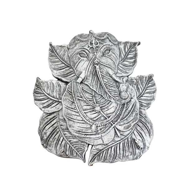 Terracotta_Ganesha_Wall_Hanging