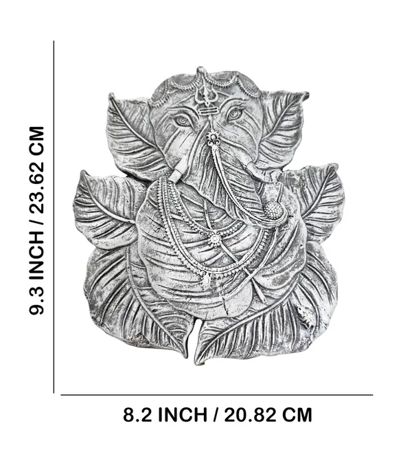 Terracotta_Ganesha_Wall_Hanging