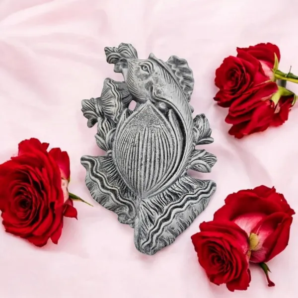 Terracotta_Ganesha_Wall_Hanging
