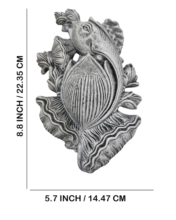 Terracotta_Ganesha_Wall_Hanging