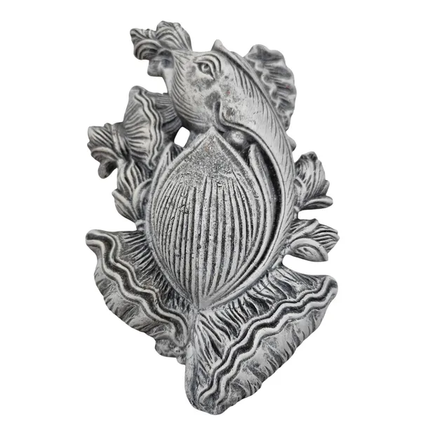 Terracotta_Ganesha_Wall_Hanging