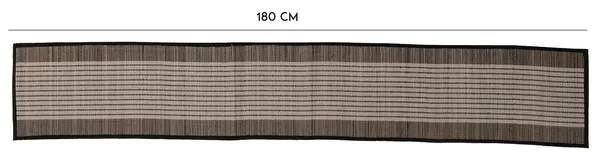 Madurkathi_Placemat_And_Runner_Set