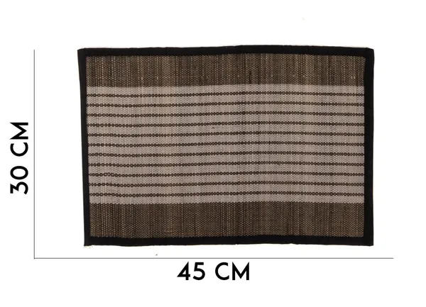 Madurkathi_Placemat_And_Runner_Set