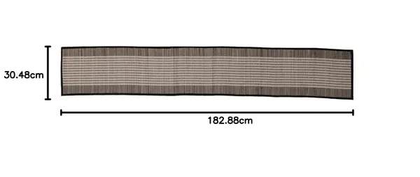 Madhurkathi_Table_Runner