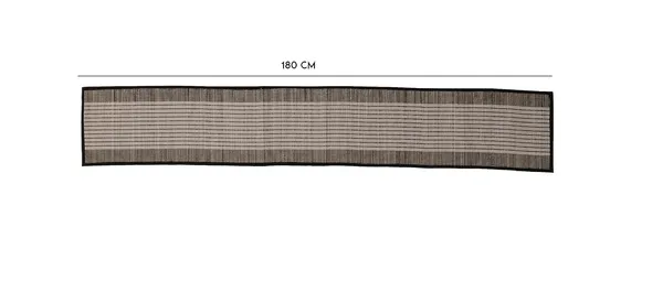 Madhurkathi_Table_Runner
