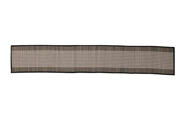 Madhurkathi_Table_Runner