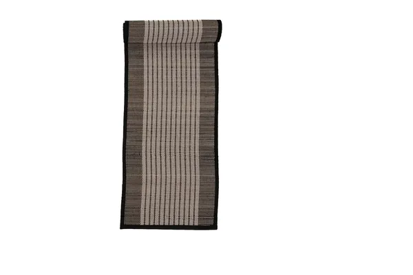 Madhurkathi_Table_Runner
