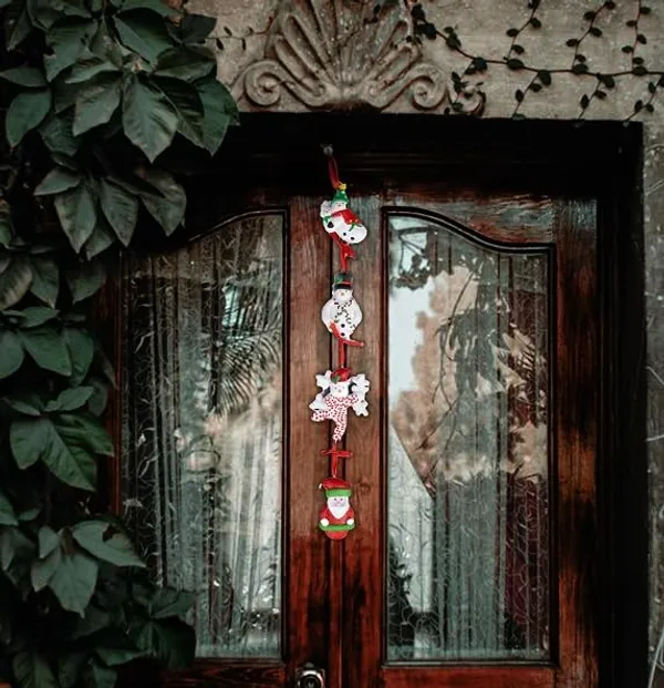 Santa_Claus_Terracotta_Wall_Hanging
