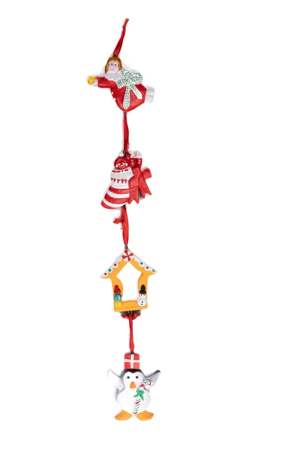 Terracotta_Window_Hanging_Set