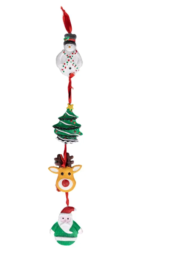 Terracotta_Window_Hanging_Set