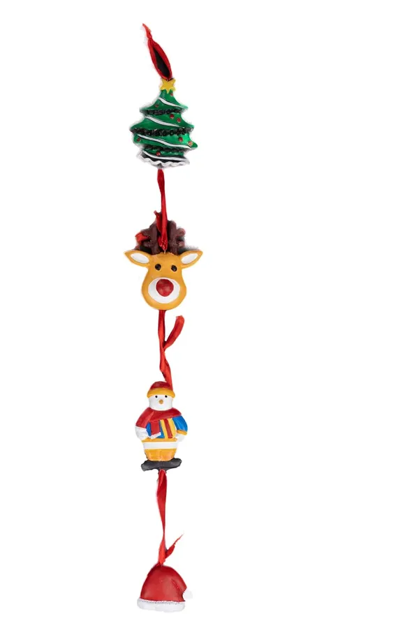Terracotta_Window_Hanging_Set
