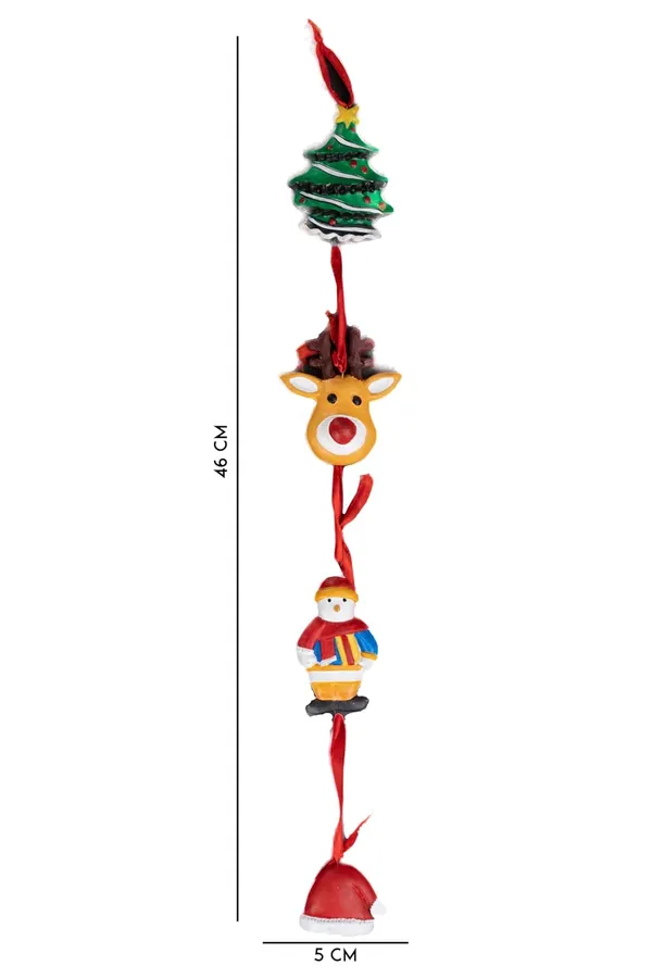 Terracotta_Window_Hanging_Set