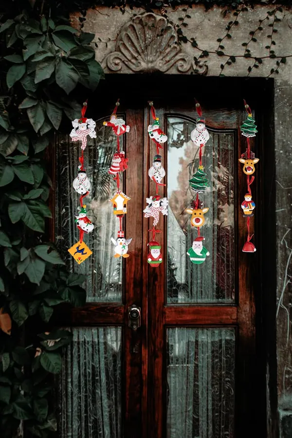 Terracotta_Door_Hanging_Set