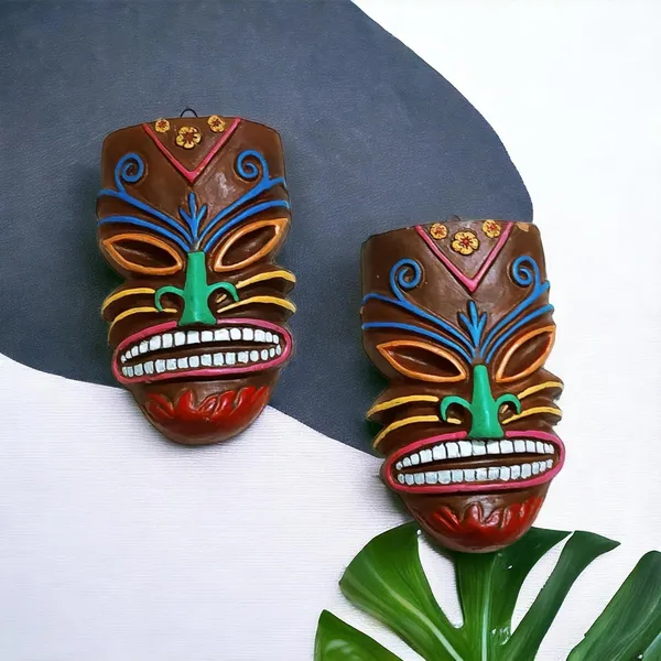 Terracotta_Wall_Hanging_Mask