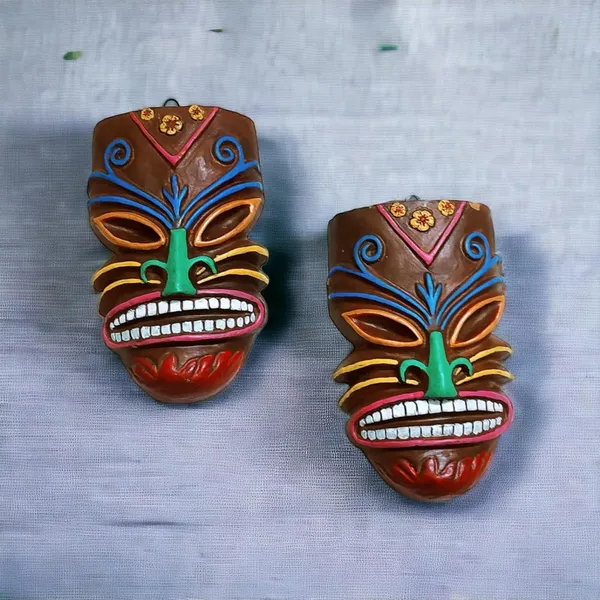 Terracotta_Wall_Hanging_Mask