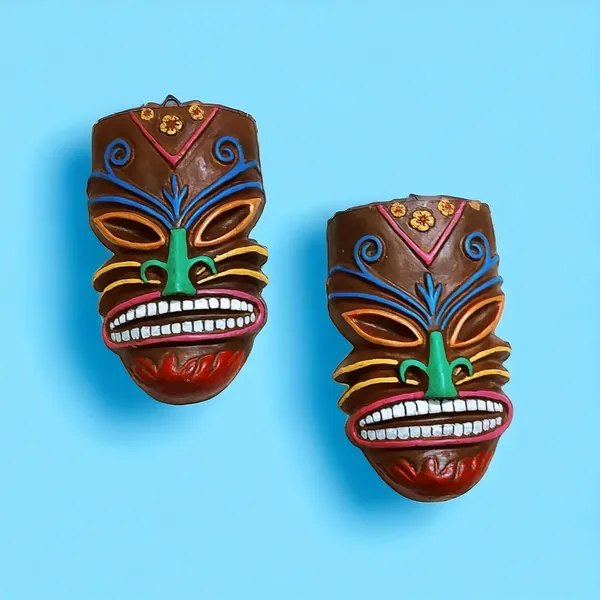 Terracotta_Wall_Hanging_Mask