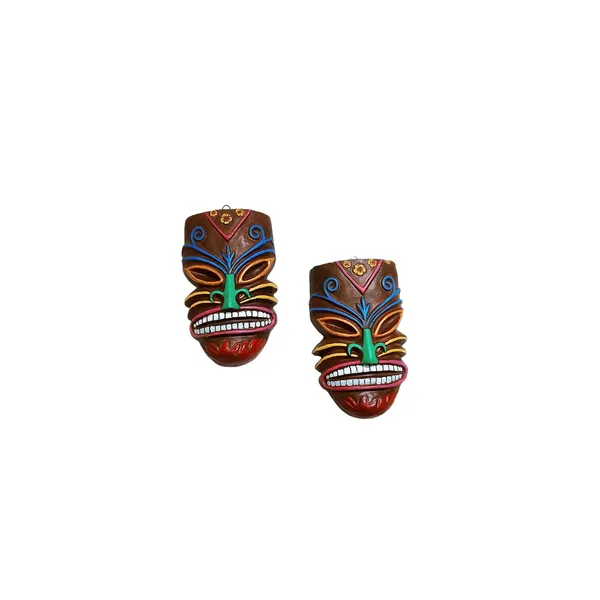Terracotta_Wall_Hanging_Mask