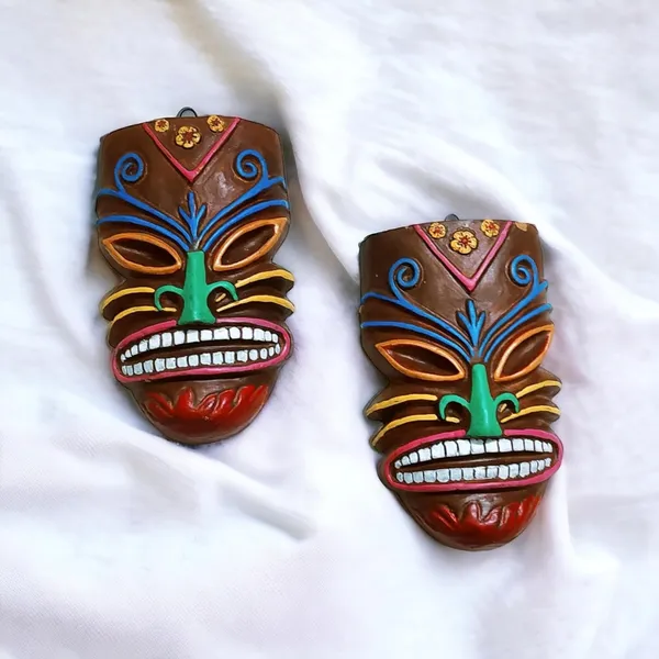 Terracotta_Wall_Hanging_Mask