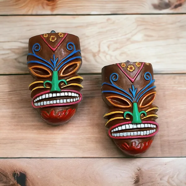 Terracotta_Wall_Hanging_Mask