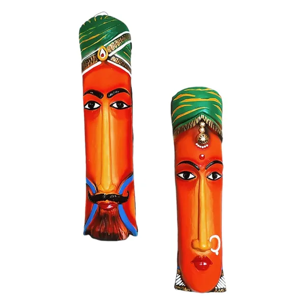 Bamboo_Tribal_Mask_Wall_Hanging